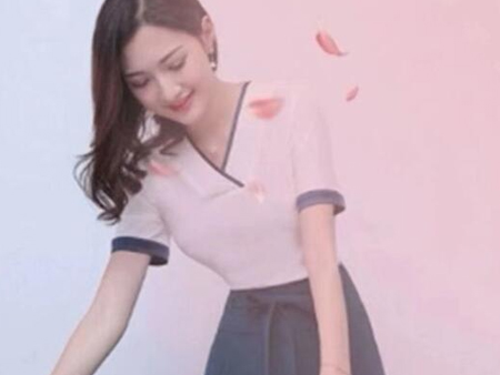 南通高端SPA成为新中产的生活方式