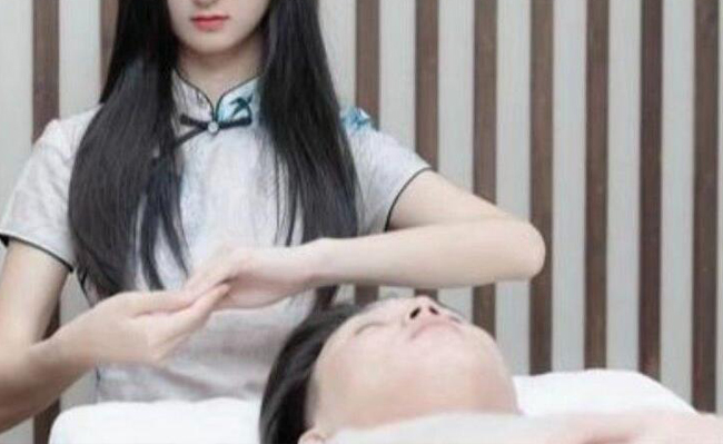 南通SPA包里的必备好物：从入门到资深